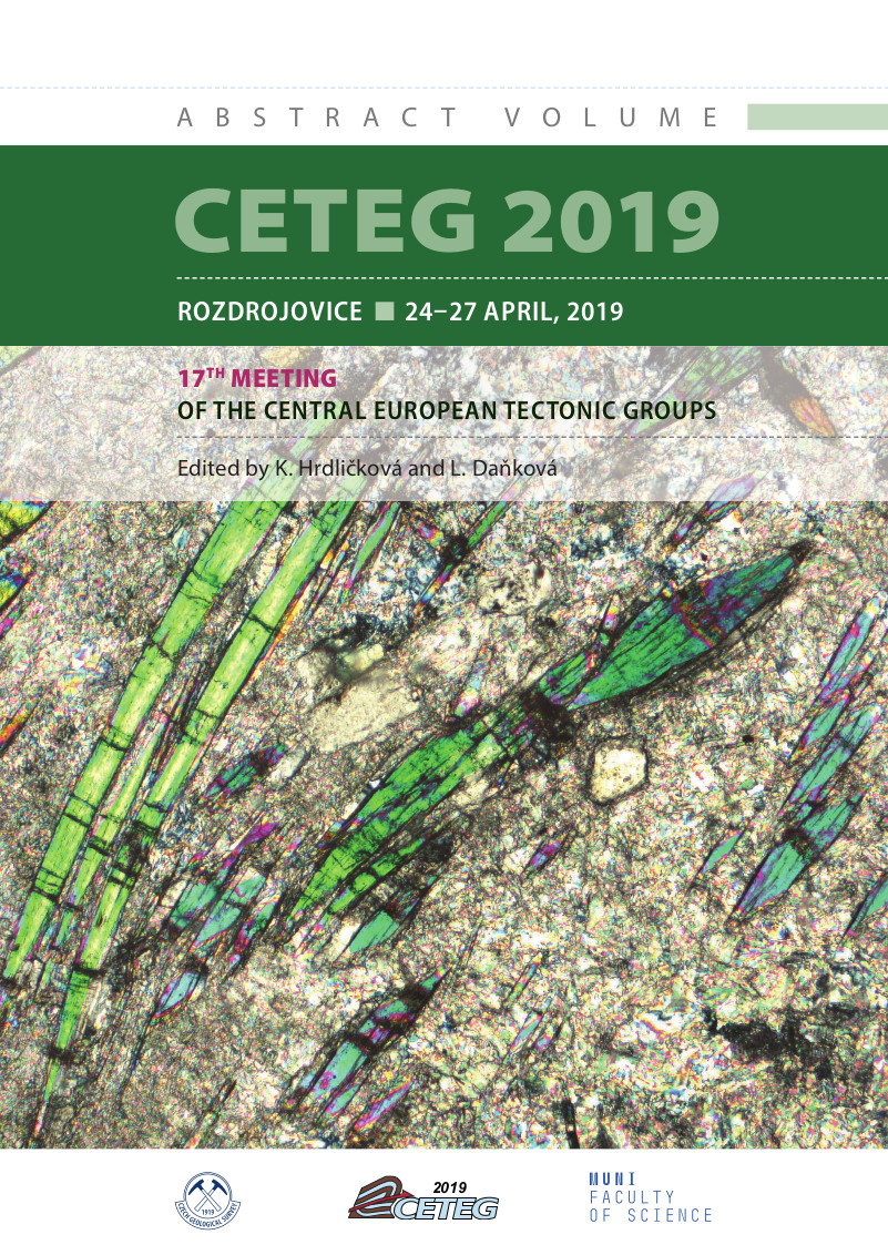 ceteg-19-abstracts_cover.jpg